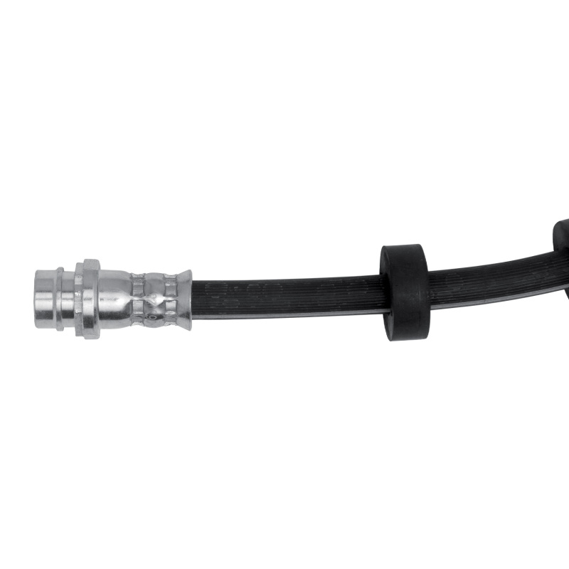 Volvo V60 Brake Hose - Front - R1 Concepts - `15-`18